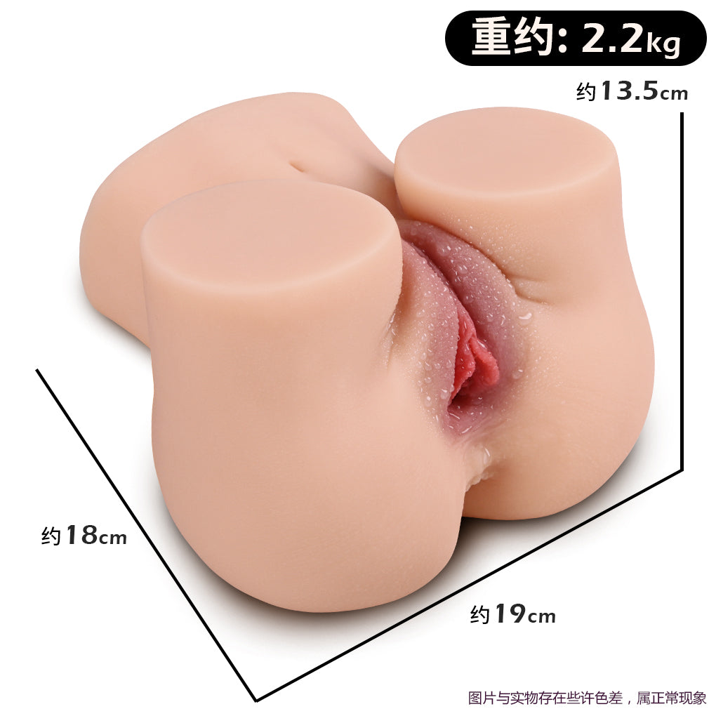 Sex toys  dubai(onlyToday50%off)MaleSexDoll,AdultMasturbatorSexToys,PocketPussyFleshLightRealisticButtFemaleTorsoMaleStrokerwithVaginaAnalSex,FemaleTorsoHipMaleSexToysforMen’s(7.48*7.31*5.31in,4.8LB)toys  men