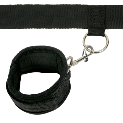 Sex toys  dubaiUnderTheBedBondageRestraintSystem(3 days delivery)toys  men