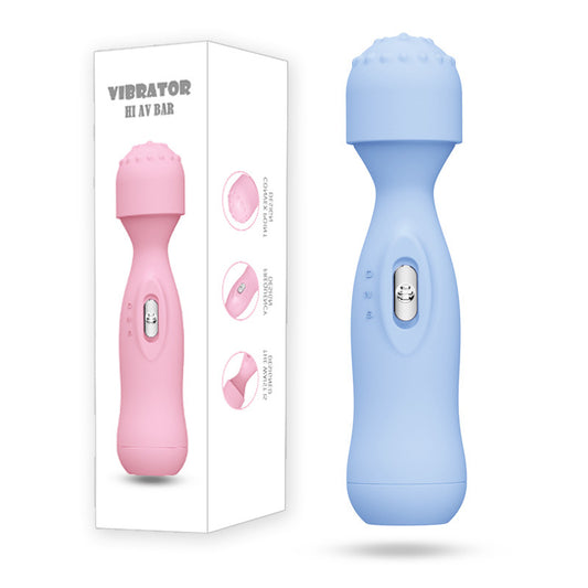 Uae dubai bestfemalemasturbatorseroticjumperssupervibratorsSex meaning
