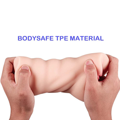 sex doll uae men videoYoungGirlsVirginSexPussyToyswithRealisticFlushLabiaandTightAssHoleforFistAnalTimeRealistic Silicone  Style