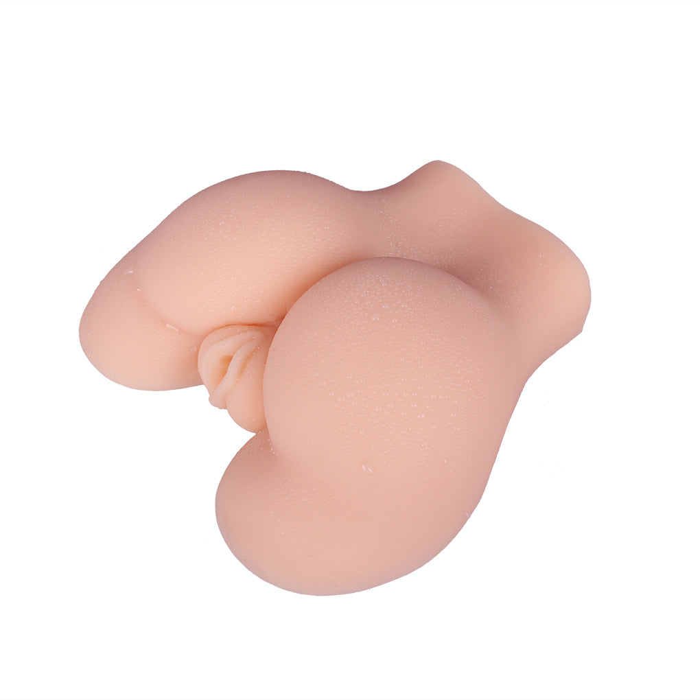 sex doll uae men videoMaleMasturbatorRealisticSexDollforMenwith3DVaginaandAnalStroker,RealisticPocketPussyOralSexToysforMenMasturbation,2.43LBSiliconeButtLoveDollsforAnalPlaywithSuctionRealistic Silicone  Style