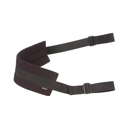 Sex toys  dubaiILikeItDoggieStyleStrap(3 days delivery)toys  men