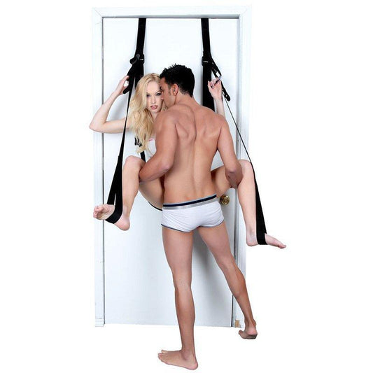 Sex toys  dubaiDoorJamSexSlingtoys  men