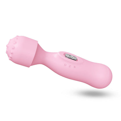 Uae dubai bestfemalemasturbatorseroticjumperssupervibratorsSex meaning