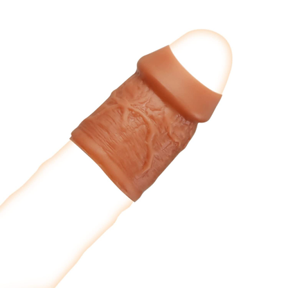 Sex toys  dubai3KindsofPenisGlansRingSetwithBuckleDesignandLiquidSiliconeforCouplesSextoys  men