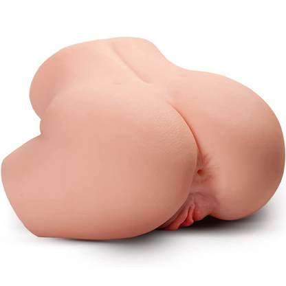 Sex toys  dubai🎁 SexButtPocketToys,RealisticVirginPussyAssandSoftTouchBodyforMoreSexFun(2kg)(3 days delivery)toys  men