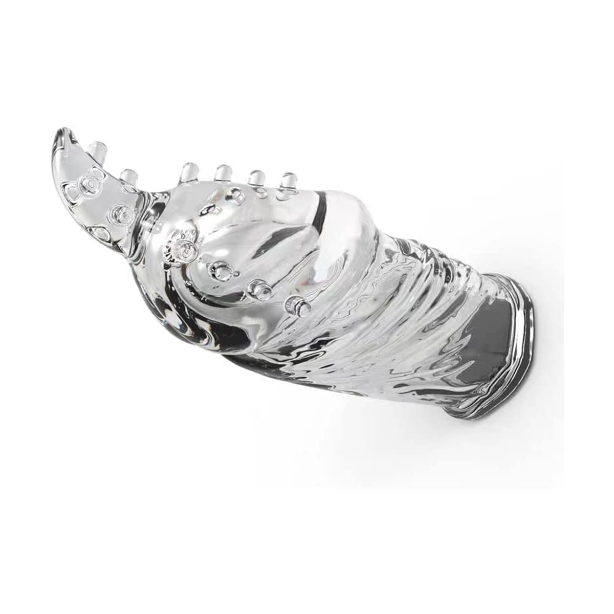 Sex toys  dubai2pcsTranslucentSoftSiliconeCockRingsSpeciallyforGlansStimulationandDelayGetMoreFunandExcitementtoys  men