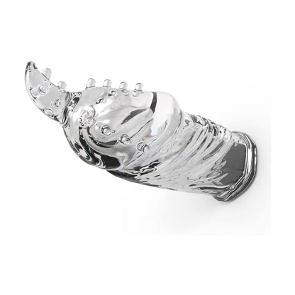 Sex toys  dubai2pcsTranslucentSoftSiliconeCockRingsSpeciallyforGlansStimulationandDelayGetMoreFunandExcitementtoys  men