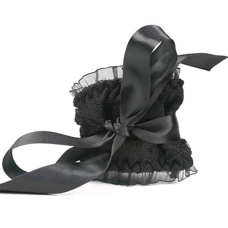 Sex toys  dubaiSeduceMeLaceMaskandCuffs(3 days delivery)toys  men