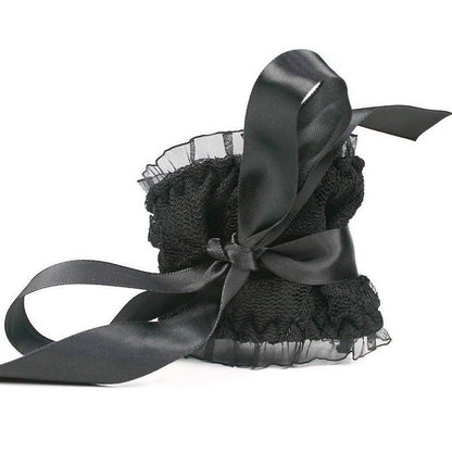 Sex toys  dubaiSeduceMeLaceMaskandCuffs(3 days delivery)toys  men
