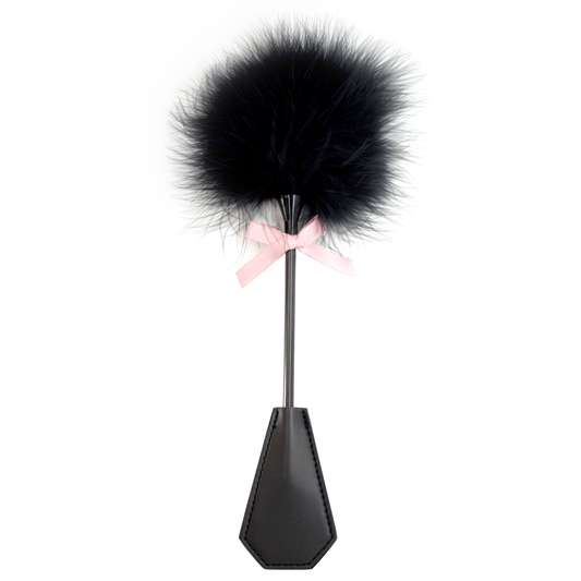 Sex toys  dubaiPleasureFeatherBodyTickler(3 days delivery)toys  men