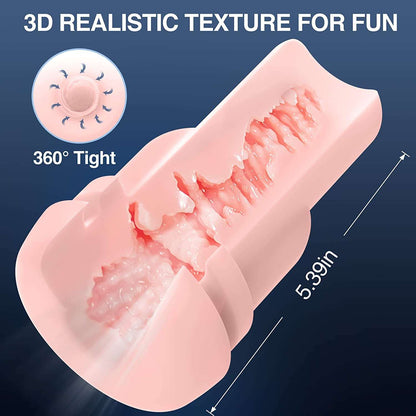 Sex toys  dubaiAutomaticSuckingMaleMasturbatorsCupwith9Suction&10Vibrating&HeatingSexToys(HandsFreePocketPussy)toys  men