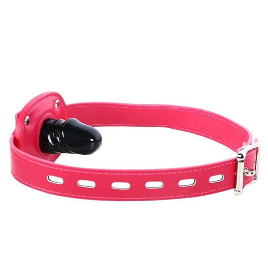 Sex toys  dubaiBeginnerPenisBallGag(3 days delivery)toys  men