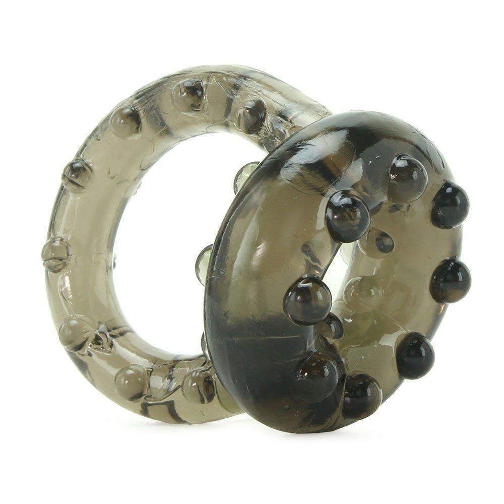 Sex toys  dubaiAllStarEnhancerRingtoys  men