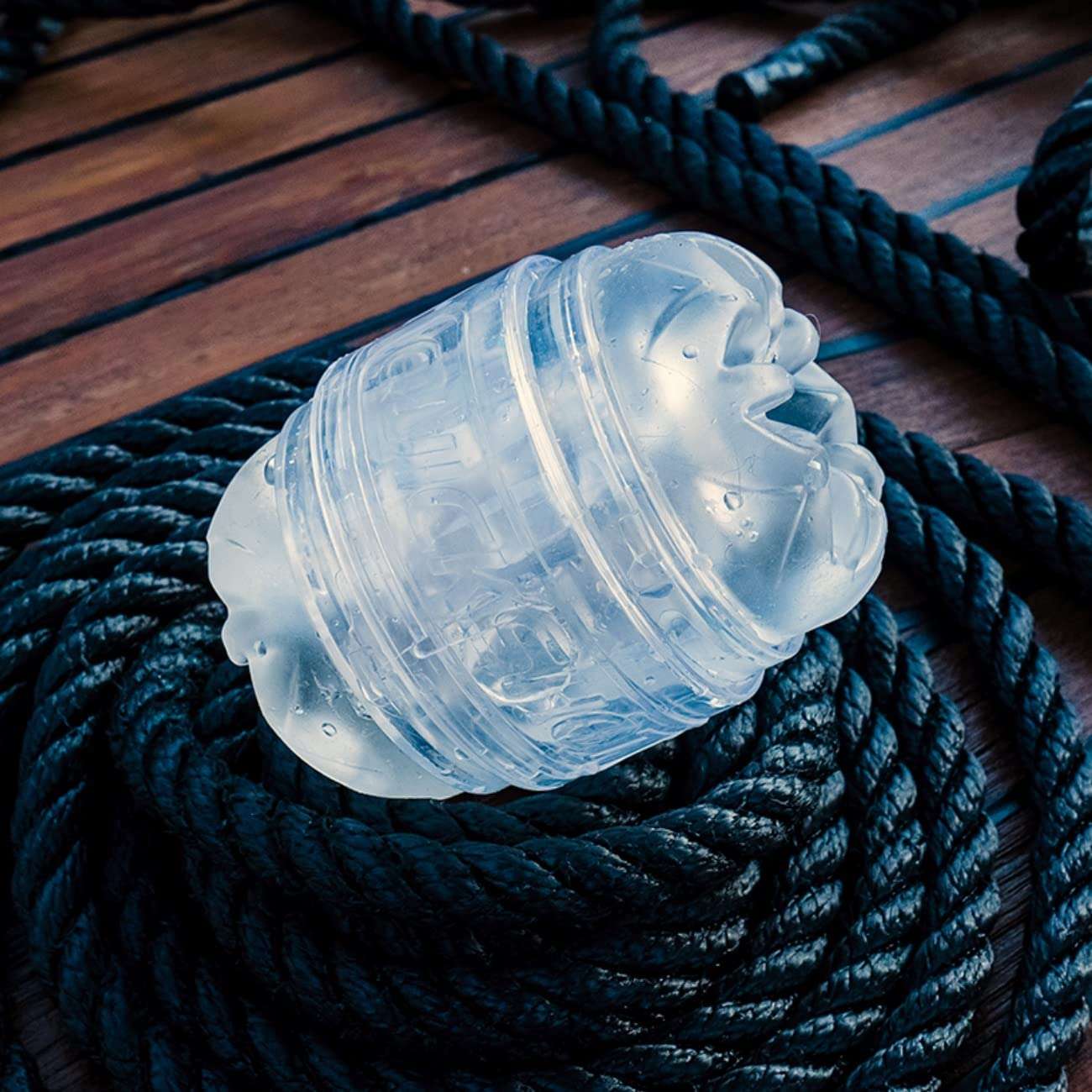 Sex toys  dubaiPocketManualSexToyswithDouble-headedandDouble-passforManandCoupleTrainningtoys  men