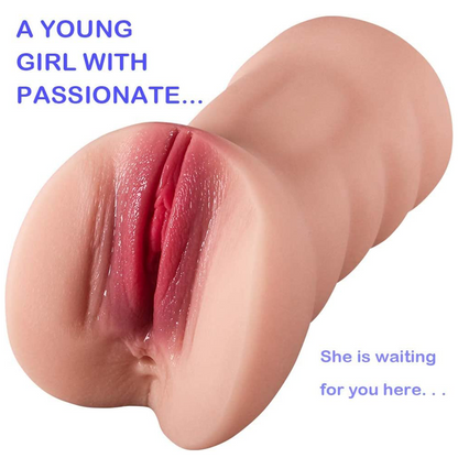 Sex toys  dubaiYoungGirlsVirginSexPussyToyswithRealisticFlushLabiaandTightAssHoleforFistAnalTimetoys  men