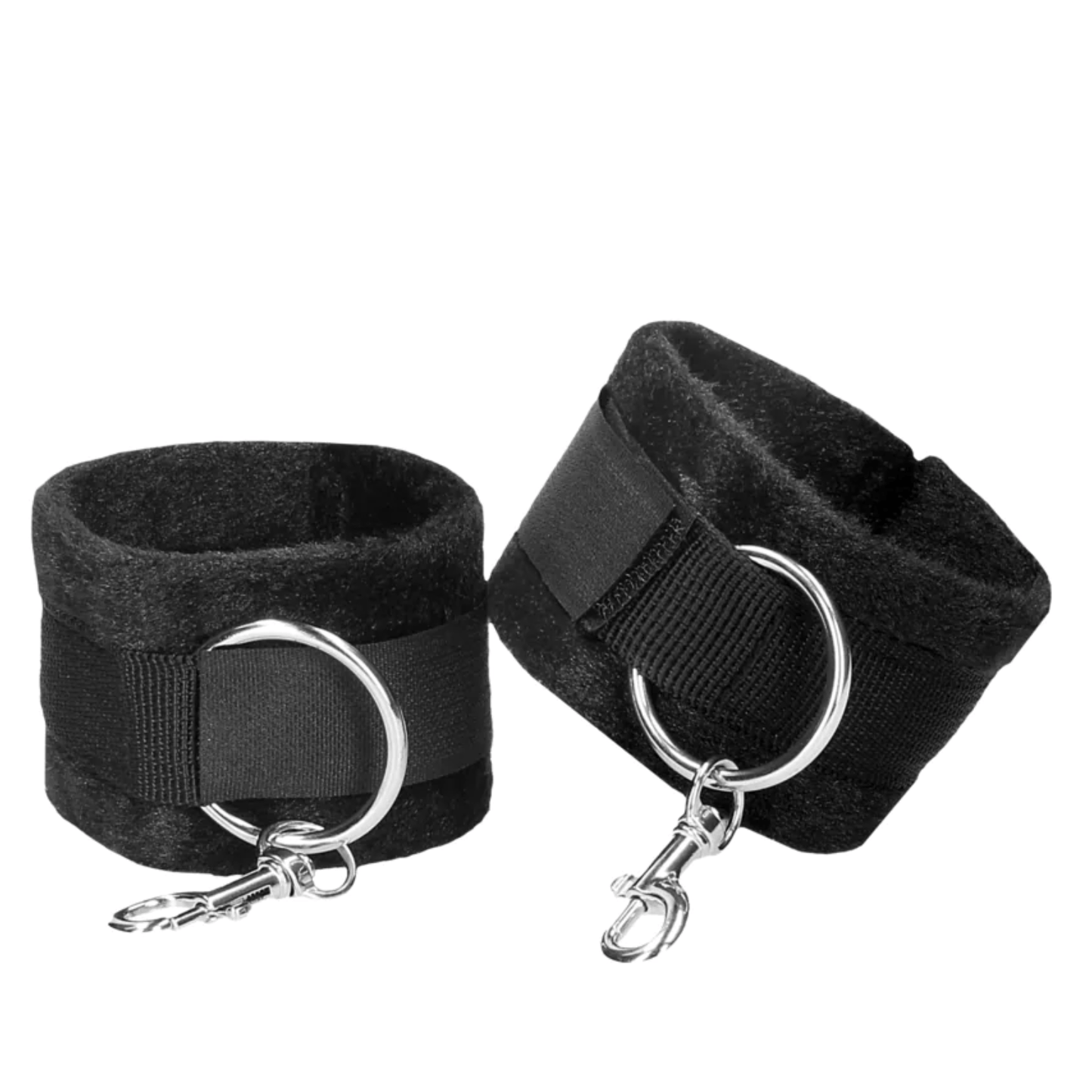 Sex toys  dubaiOuch!VelcroHogtiewithHandandAnkleCuffs(3 days delivery)toys  men