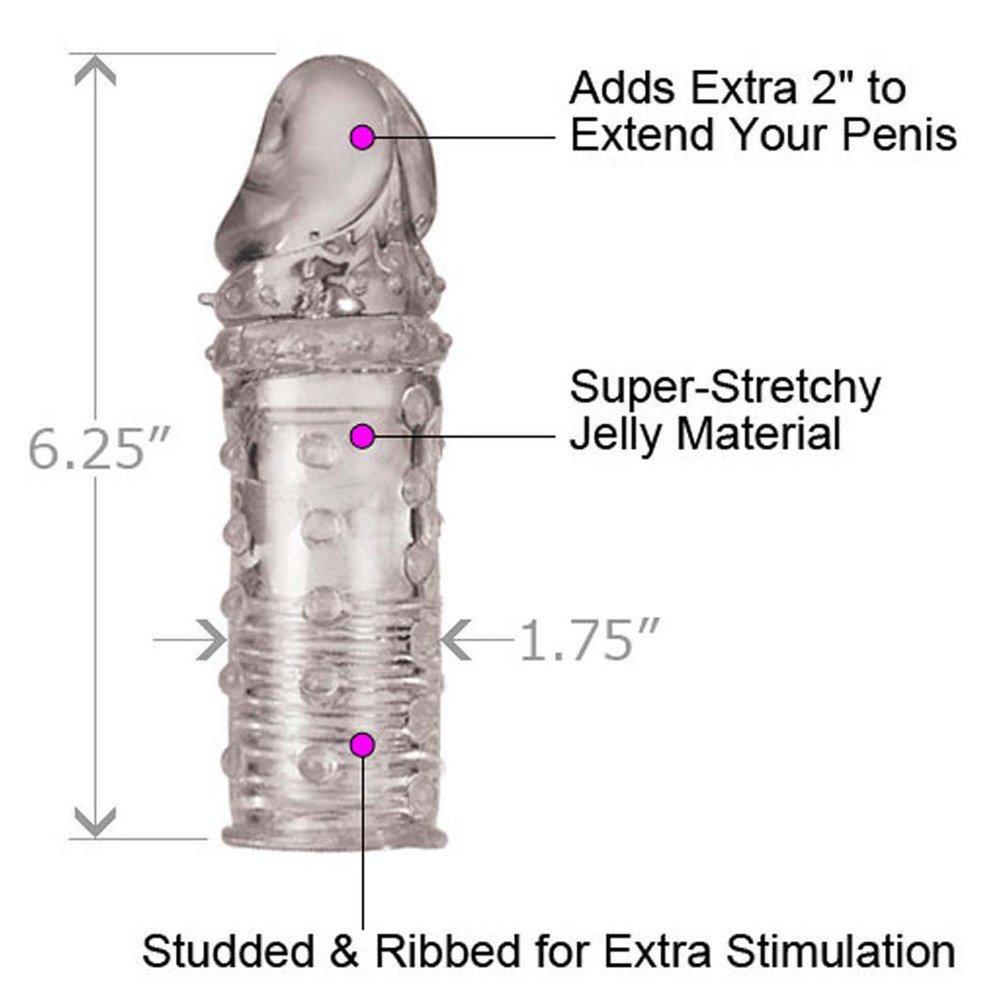 Sex toys  dubaiAdonisExtensiontoys  men