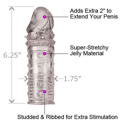 Sex toys  dubaiAdonisExtensiontoys  men