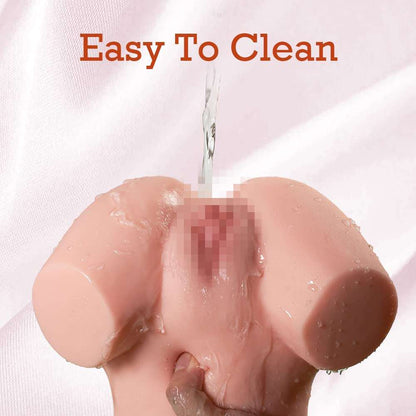 Sex toys  dubai🎁 SexButtPocketToys,RealisticVirginPussyAssandSoftTouchBodyforMoreSexFun(2kg)(3 days delivery)toys  men
