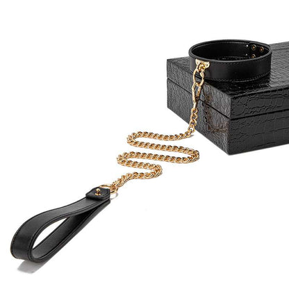 Sex toys  dubai10-pieceBDSMEgyptianCatSexyLeatherSetwithLeash,Handcuffs,CatMask,Lash,NippleClip,Etctoys  men