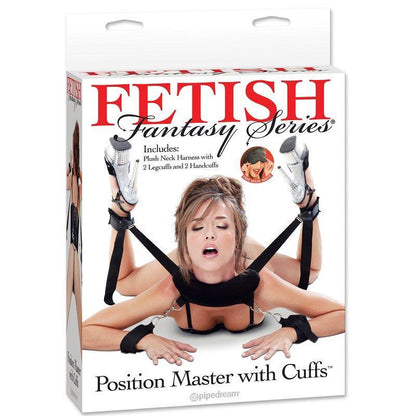 Sex toys  dubaiPositionMasterwithCuffstoys  men