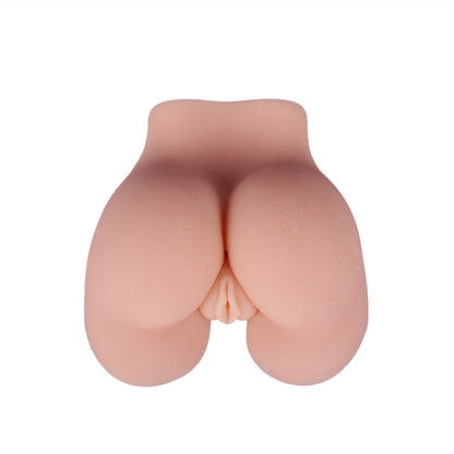 sex doll uae men videoMaleMasturbatorRealisticSexDollforMenwith3DVaginaandAnalStroker,RealisticPocketPussyOralSexToysforMenMasturbation,2.43LBSiliconeButtLoveDollsforAnalPlaywithSuctionRealistic Silicone  Style