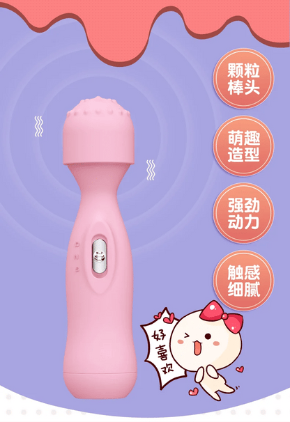 Ultra-Realistic Vibrating Dildo for Women – Soft Silicone, Machine-Powered Pleasure adult toys