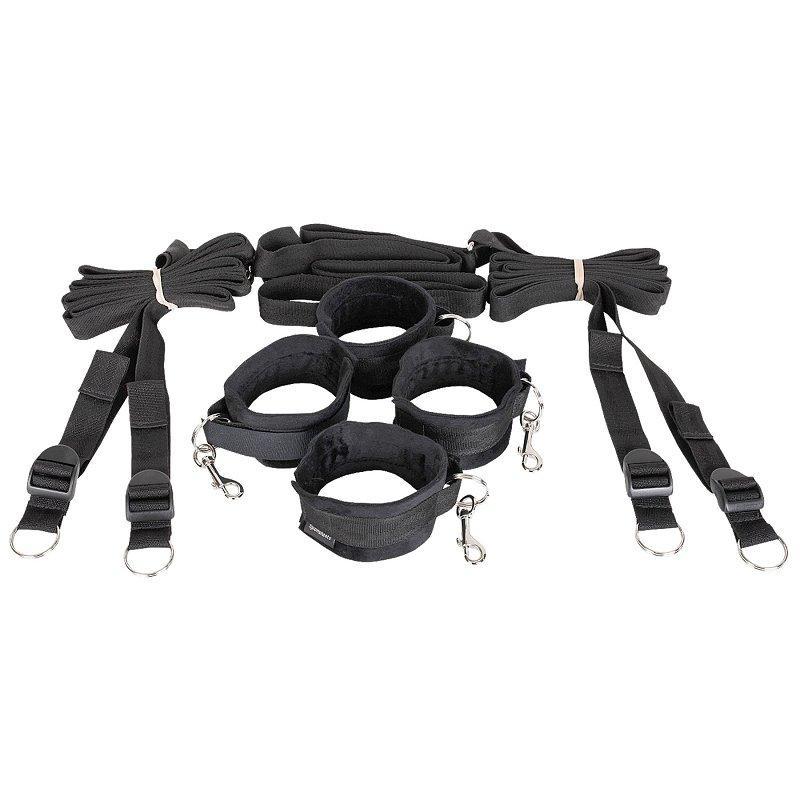 Sex toys  dubaiUndertheBedRestraintSystemtoys  men
