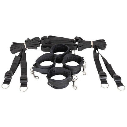 Sex toys  dubaiUndertheBedRestraintSystemtoys  men
