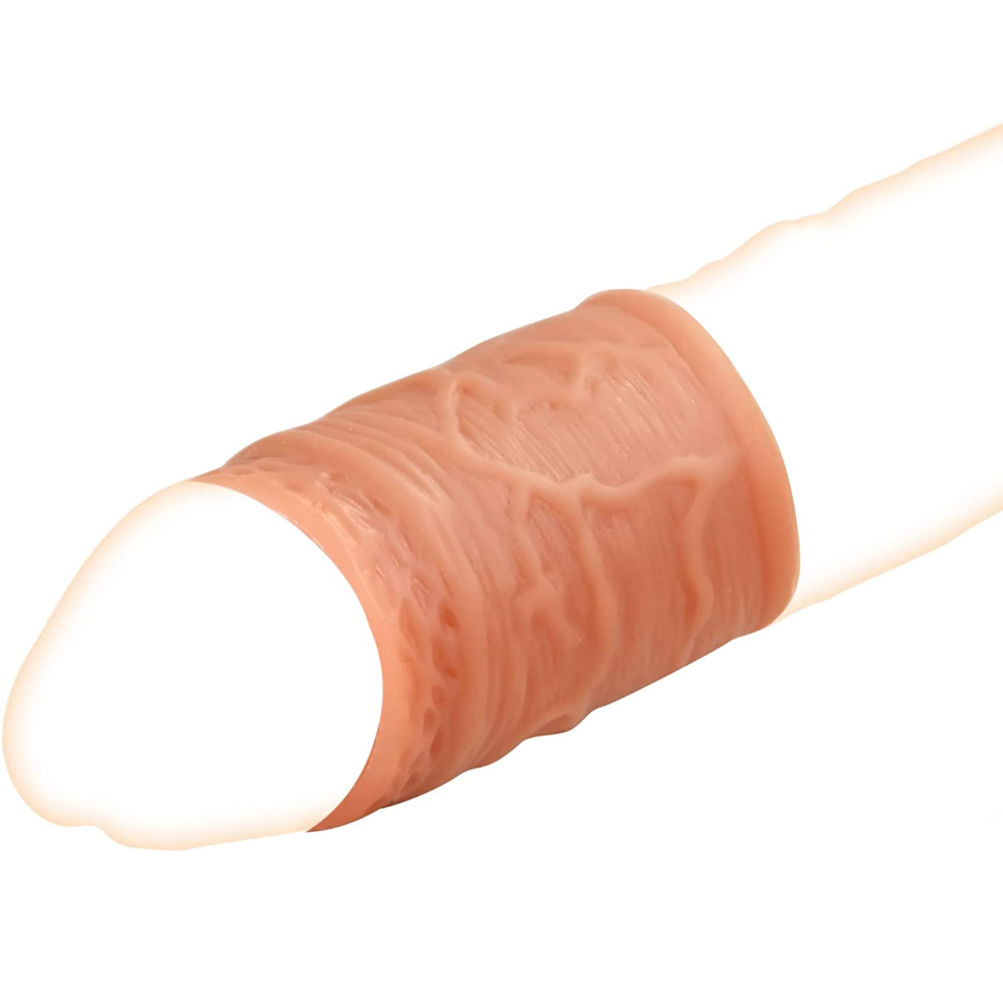 Sex toys  dubai3KindsofPenisGlansRingSetwithBuckleDesignandLiquidSiliconeforCouplesSextoys  men
