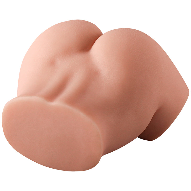 sex doll uae men video2.3kgReal1:1Size3DPussyandAsswithThrustingAnalSexToysRealistic Silicone  Style