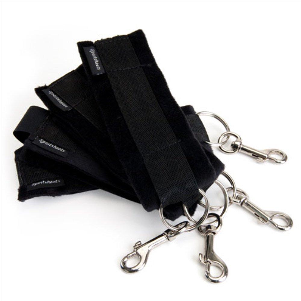 Sex toys  dubaiUndertheBedRestraintSystemtoys  men