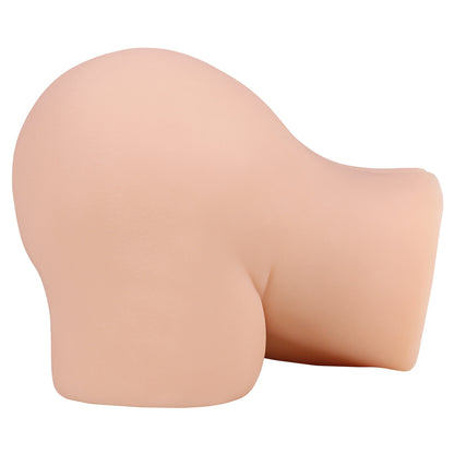 Sex toys  dubai(onlyToday50%off)MaleSexDoll,AdultMasturbatorSexToys,PocketPussyFleshLightRealisticButtFemaleTorsoMaleStrokerwithVaginaAnalSex,FemaleTorsoHipMaleSexToysforMen’s(7.48*7.31*5.31in,4.8LB)toys  men