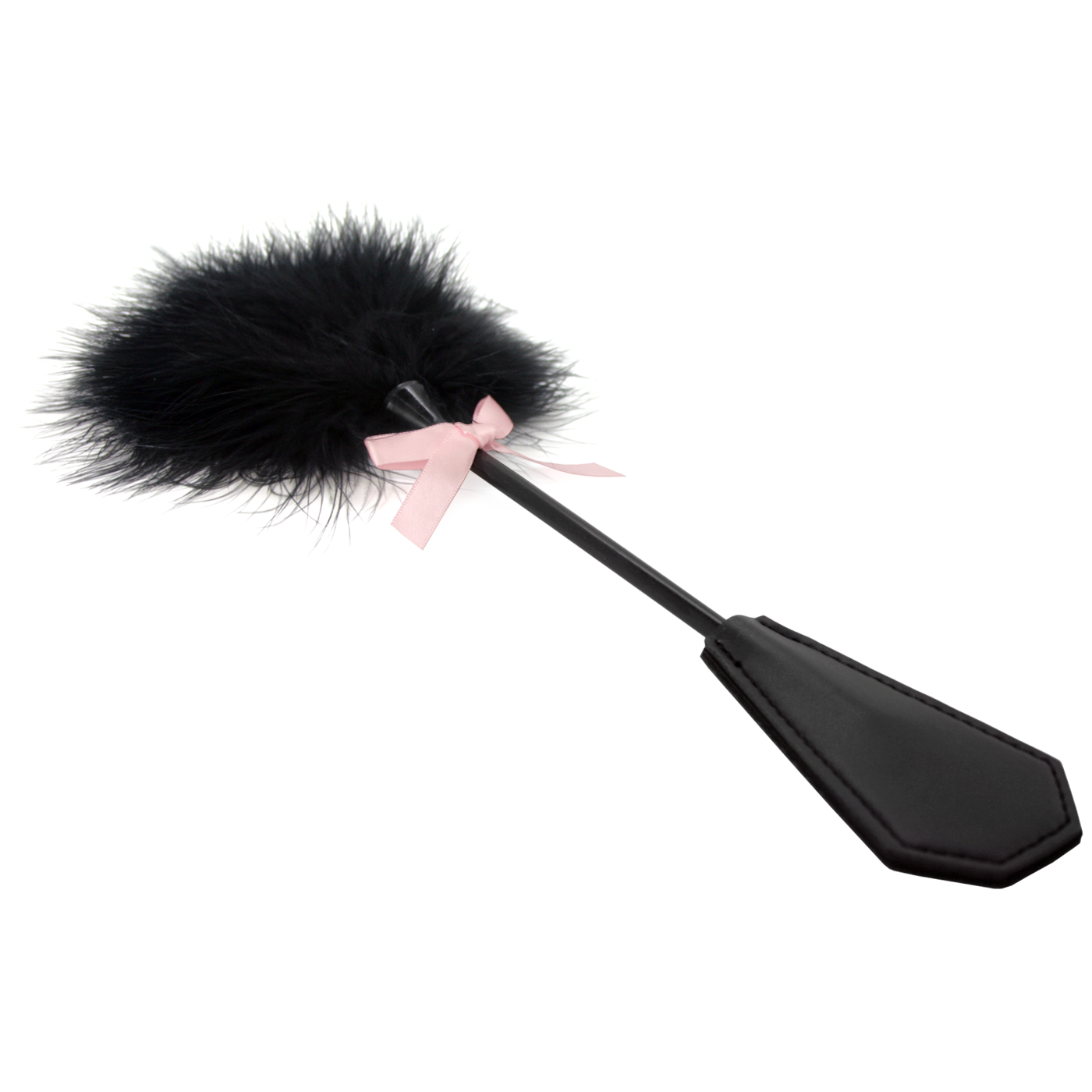 Sex toys  dubaiPleasureFeatherBodyTickler(3 days delivery)toys  men