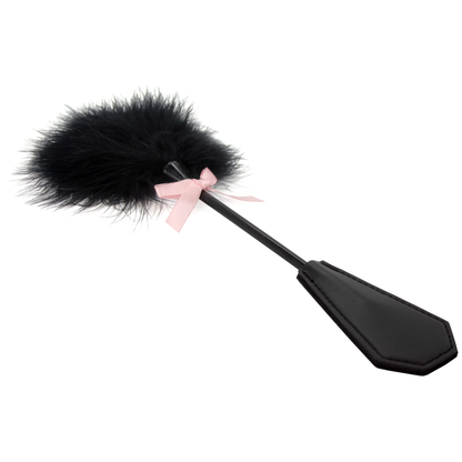 Sex toys  dubaiPleasureFeatherBodyTickler(3 days delivery)toys  men