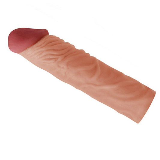 Sex toys  dubai2InchPenisExtensiontoys  men