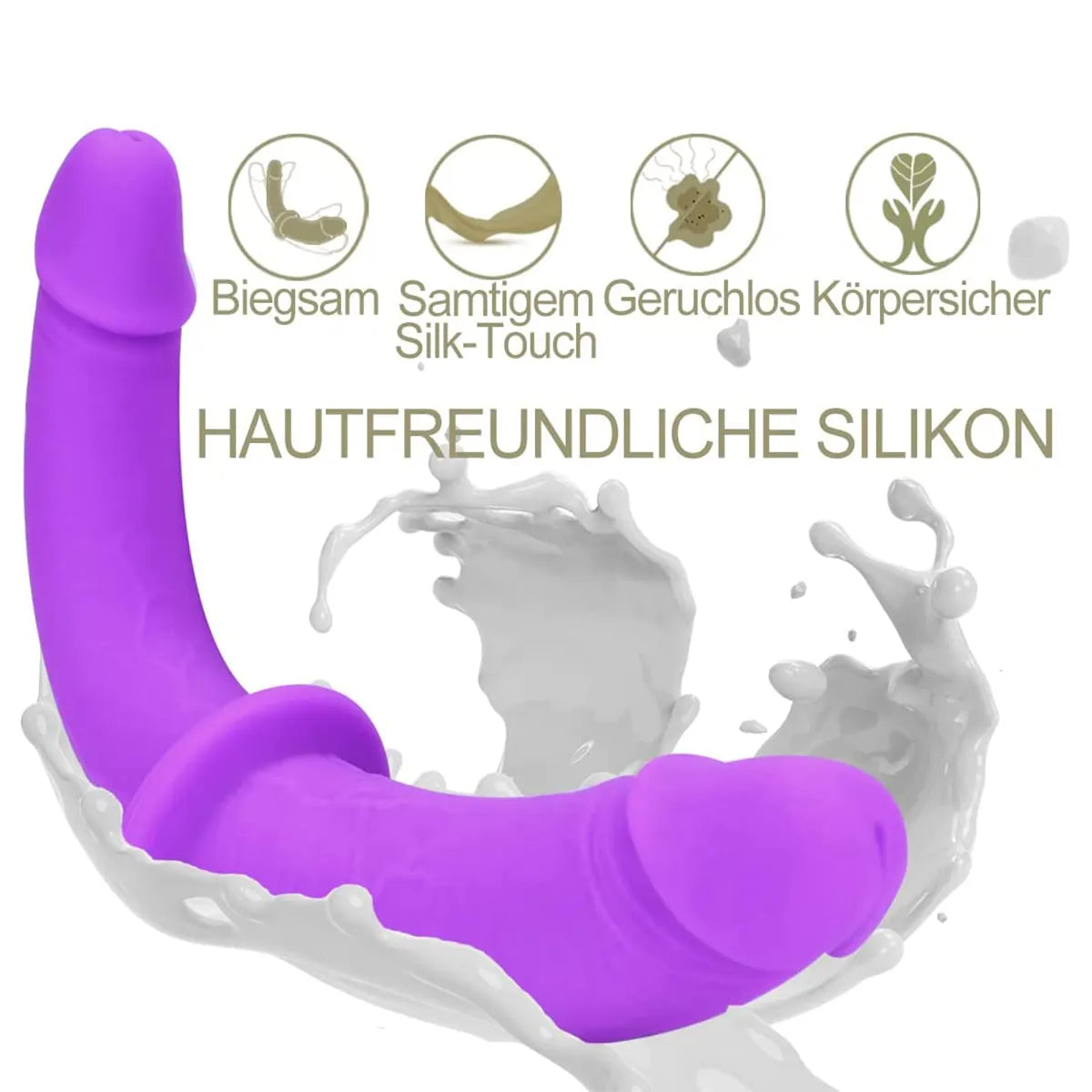 double sex toy sex toys for girls womanizer sex toy anal