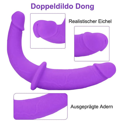 double sex toy sex toys for girls womanizer sex toy anal