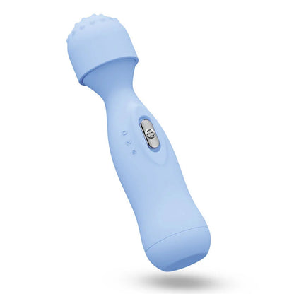 Ultra-Realistic Vibrating Dildo for Women – Soft Silicone, Machine-Powered Pleasure adult toys