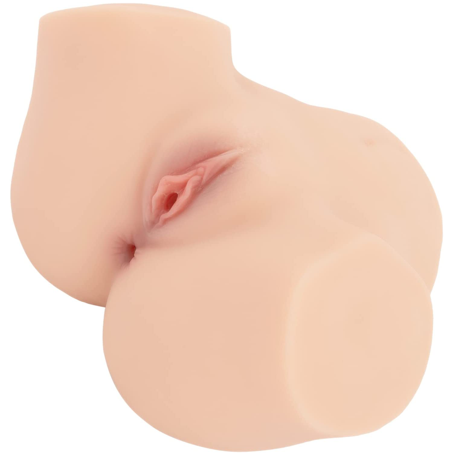sex doll uae men videoRealistic Sex Doll ButtocksRealisticSoftButtAssHoleforAnalSex(2.1kg)Realistic Silicone  Style