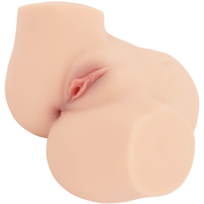 sex doll uae men videoRealistic Sex Doll ButtocksRealisticSoftButtAssHoleforAnalSex(2.1kg)Realistic Silicone  Style