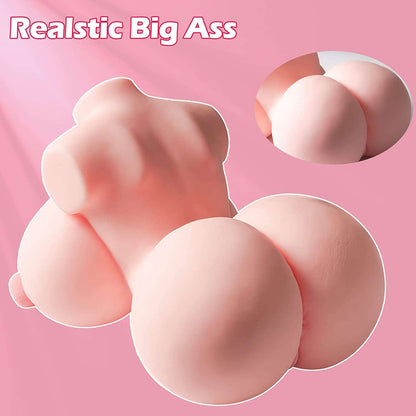 sex doll uae men video4in1SexFemaleDollwithincredibleTitsFuckWayandVividPussy,BigBoobs,FatButtforAnalSex(3.5kg)Realistic Silicone  Style