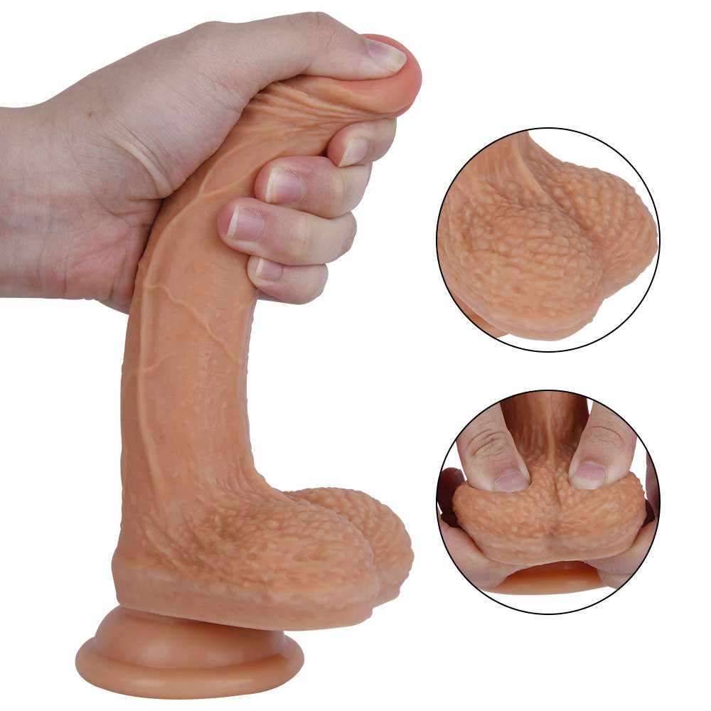 Sex toys  dubaiStrapHarnessDildowithAdjustableWaistandStrap-onSuctionCupforCoupleandBDSMtoys  men