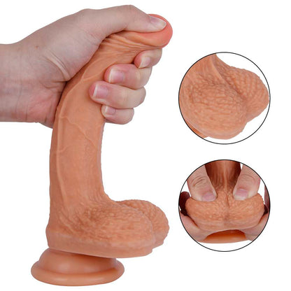 Sex toys  dubaiStrapHarnessDildowithAdjustableWaistandStrap-onSuctionCupforCoupleandBDSMtoys  men