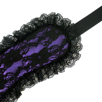 Sex toys  dubaiIntimateBondageKitForCouples-SilkLaceBlindfold&CuffSet(3 days delivery)toys  men