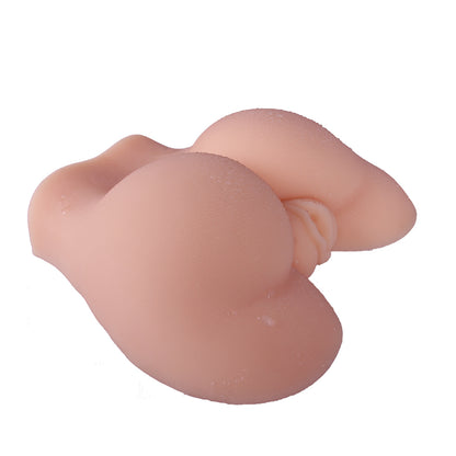 sex doll uae men videoMaleMasturbatorRealisticSexDollforMenwith3DVaginaandAnalStroker,RealisticPocketPussyOralSexToysforMenMasturbation,2.43LBSiliconeButtLoveDollsforAnalPlaywithSuctionRealistic Silicone  Style