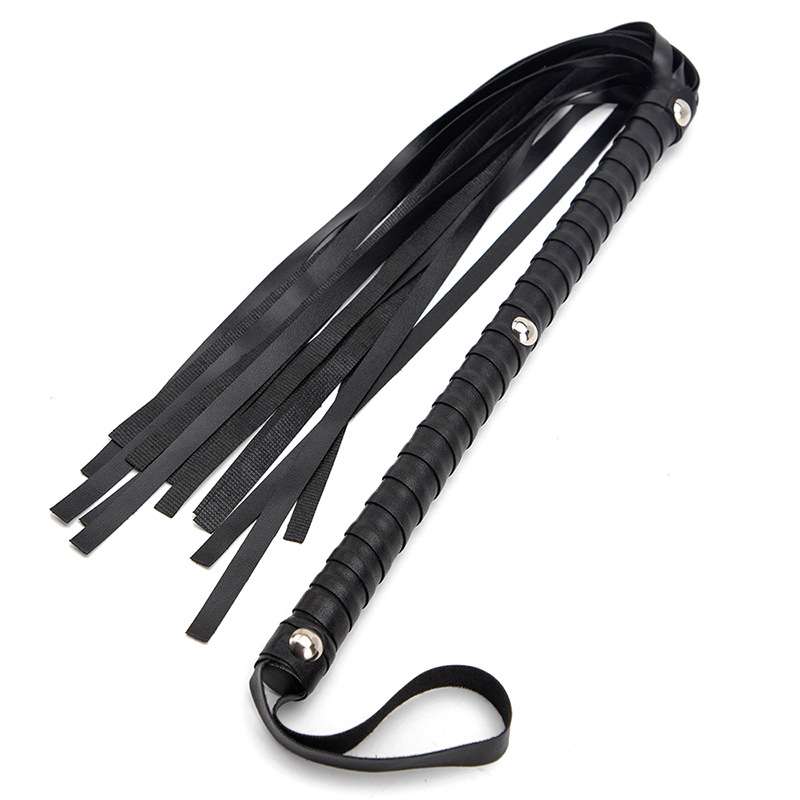 Sex toys  dubai10-pieceBDSMEgyptianCatSexyLeatherSetwithLeash,Handcuffs,CatMask,Lash,NippleClip,Etctoys  men