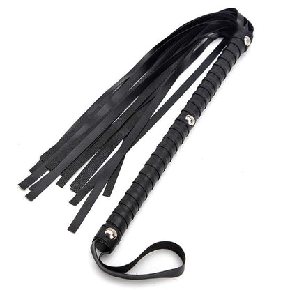 Sex toys  dubai10-pieceBDSMEgyptianCatSexyLeatherSetwithLeash,Handcuffs,CatMask,Lash,NippleClip,Etctoys  men
