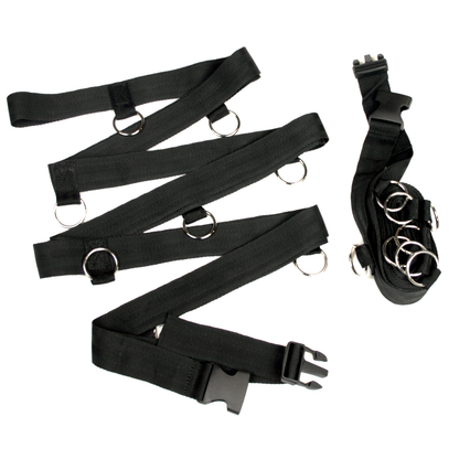 Sex toys  dubaiUnderTheBedBondageRestraintSystem(3 days delivery)toys  men